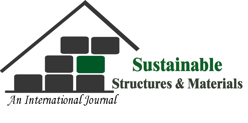 More information about the publishing system, Platform and Workflow by OJS/PKP.
